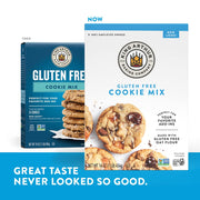 King_Arthur,_Gluten-Free_Cookie_Mix,_Gluten-Free,_Non-GMO_Project_Verified,_Certified_Kosher,_Non-Dairy,_16_Ounces