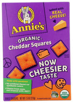 Annie's_Organic_Cheddar_Squares,_Baked_Cracker_Snacks,_7.5_oz