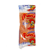 Pico_Mediano,_The_Original_Orange_Flavor_Hot_Candy_Powder,_50-Count