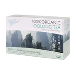 Prince_of_Peace_Organic_Oolong_Tea,_100_Tea_Bags_–_100%_Organic_Black_Tea_–_Unsweetened_Black_Tea_–_Lower_Caffeine_Alternative_to_Coffee_–_Herbal_Health_Benefits