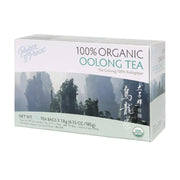 Prince_of_Peace_Organic_Oolong_Tea,_100_Tea_Bags_–_100%_Organic_Black_Tea_–_Unsweetened_Black_Tea_–_Lower_Caffeine_Alternative_to_Coffee_–_Herbal_Health_Benefits