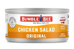 Bumble_Bee_Snack_on_the_Run_Chicken_Salad_with_Crackers_Kit,_Ready_to_Eat,_Spoon_Included_-_Shelf_Stable_&_Convenient_Protein_Snack,_3.5_Ounce_(Pack_of_3)