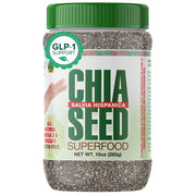 Sanar_Naturals_Chia_Seeds_-_Omega-3,_Protein,_Fiber_Supplement_-_GLP-1_Support_-_Keto_and_Paleo_Friendly_-_Vegan,_Non-GMO,_Gluten_Free,_10_oz