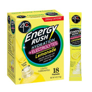 4C_Energy_Rush_PSD_with_Electrolytes_18ct_Lemonade,_Single_Serve_Water_Flavoring_Packets,_On_the_Go_Bundle