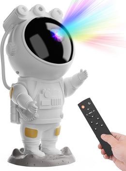 Astronaut_Star_Projector_Galaxy_Night_Light,_Space_Projector,_Starry_Nebula_Ceiling_LED_Lamp,_with_Timer_and_Remote_Control,_Kids_Room_Decor_Aesthetic,_for_Christmas,_Birthdays,_Valentine's_Day