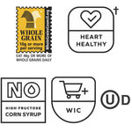 Honey_Bunches_of_Oats_Crunchy_Honey_Roasted_Cereal_18_Ounce_(Pack_of_1)_Box