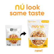NuTrail_Nut_Granola_Cereal,_Honey_Nut,_No_Sugar_Added,_Keto,_Low_Carb,_Gluten_Free,_Grain_Free,_Healthy_Breakfast_8_oz._1_Count