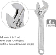 WORKPRO_Large_Pliers_&_Wrench_Set_6-Piece_(10