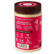 Barney_Butter_Powdered_Almond_Butter,_Unsweetened,_8_Ounce_Jar,_No_Added_Sugar_or_Salt,_Non-GMO,_Gluten_Free,_Keto,_Paleo,_Vegan