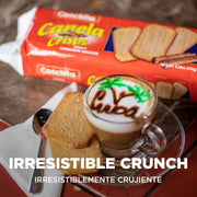 Conchita_Cinnamon_Canela_Crisps_-_Delicious_Cinnamon_Cookies_-_8.28_oz_(Pack_of_1)