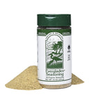 Everglades_All_Purpose_Seasoning_Blend_-_Bold_Southern_Flavor,_Herbs_&_Spices_-_16_oz
