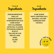 Supernatural_Twinkles_White_Sanding_Sugar_Sprinkles,_Crystal_Clear,_Non-GMO,_Vegan,_3oz,_Made_in_USA