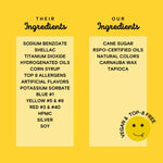 Pink_Pop!_Natural_Nonpareils_Sprinkles_by_Supernatural,_No_Artificial_Dyes,_Soy_Free,_Gluten_Free,_Vegan,_3oz