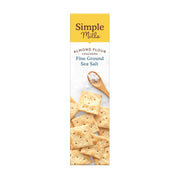 Simple_Mills_Almond_Flour_Crackers,_Fine_Ground_Sea_Salt,_4.25_Oz