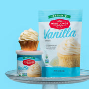Miss_Jones_Baking_Organic_Buttercream_Frosting,_Perfect_for_Icing_and_Decorating,_Vegan-Friendly:_Vanilla_(Pack_of_1)