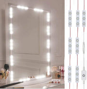 Led_Vanity_Mirror_Lights,_Hollywood_Style_Vanity_Make_Up_Light,_10ft_Ultra_Bright_White_LED,_Dimmable_Touch_Control_Lights_Strip,_for_Makeup_Vanity_Table_&_Bathroom_Mirror,_Mirror_Not_Included