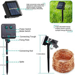 Joomer_Solar_Fairy_Lights,__Solar_String_Lights_Outdoor_Waterproof_8_Lighting_Modes_for_Patio_Fence_Party_Garden_Yard_Home_Holiday_Tree_Outdoor_Decoration