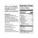 King_Arthur_Buttermilk_Pancake_Mix_Just_Add_Water,_Sourced_Non-GMO,_Certified_Kosher,_16_Oz