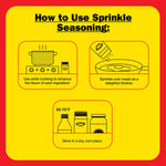 Bragg_Organic_Sprinkle_Seasoning_with_24_Herbs_and_Spices_-_1.5_oz_-_Salt-Free_Seasoning_Blend_-_Perfect_for_Vegetables,_Meats,_and_Salads