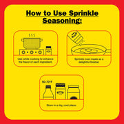 Bragg_Organic_Sprinkle_Seasoning_with_24_Herbs_and_Spices_-_1.5_oz_-_Salt-Free_Seasoning_Blend_-_Perfect_for_Vegetables,_Meats,_and_Salads