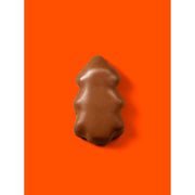 REESE'S_Milk_Chocolate_Peanut_Butter_Trees,_Christmas_Candy_Packs,_1.2_oz_(6_Count)