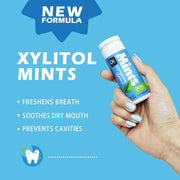 DC24_DAILY_CARE_Xylitol_Mints_|_No_Aspartame_|_Sugar_Free_|_Low-Calorie_with_Erythritol_|_Breath_Mints_Dry_Mouth_Diabetic_Friendly_|_Assorted_Flavors_30_Pieces_(Pack_of_4)