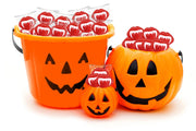 Fruidles_Halloween_Vampires_Fangs_Tattoo_Lollipop_Suckers_Candy,_Great_for_Goody_Party_Bag_Fillers,_Individually_Wrapped_(Half-Pound)