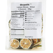 Oranfit_Dried_Lime_Slices,_Natural_Dried_Lime_Slices,_Crafts_Cake_Decoration_Cocktail_Garnish_Table_Scatters_Potpourri_Candle_Crafts_(3oz/85g)