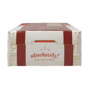 Absolutely_Gluten_Free_Flatbread,_Original,_5.29-Ounce