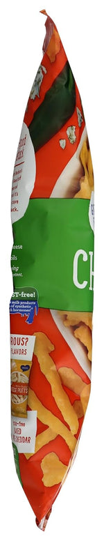 Barbaras_Bakery,_Puffs_Cheese_Jalapeno,_7_Ounce