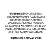 Aplenty,_Chocolate_Rolled_Wafers,_5_Oz