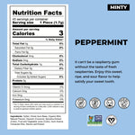 Refresh_Gum_Peppermint_–_Xylitol,_Sugar_Free_Chewing_Gum_Pouch,_Natural_Flavor_&_Organic_Ingredients_–_Aspartame_Free,_Plant-Based,_Non-GMO_–_45_Pieces