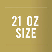 McCormick_Premium_Brown_Gravy_Mix,_21_oz