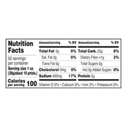 Utz_Sourdough_Nuggets_Pretzels_–_52_oz._Barrel_–_Bite-Size_Pretzels_with_Classic_Sourdough_Flavor,_Perfectly_Salted_with_Zero_Cholesterol_per_Serving