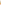 Quinn_Snacks_Peanut_Butter_Filled_Pretzels,_7_Oz