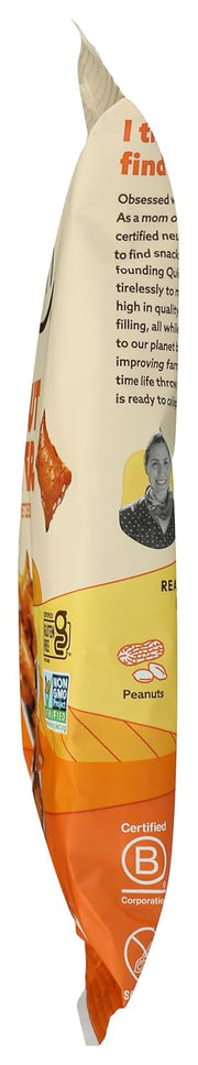 Quinn_Snacks_Peanut_Butter_Filled_Pretzels,_7_Oz