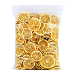 Mkostlich_Dried_Lemon_Slices_Bulk,_100g/3.52oz_Natural_Dehydrated_Lemon_Slices_for_Cocktails_Garnish/_Tea/_Baking,_No_Sugar_Added