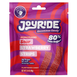 Joyride_Sweets_Candy_Joyride_Sour_Candy_Strips_-_3.5oz-Gummy_Candy,_Candy_Strips,_Sour_Candy,_80%_Less_Sugar,_Plant-Based,_Vegan_(Sour_Strawberry)