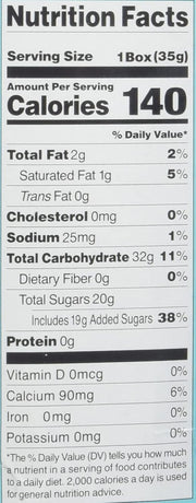 Kracie_Popin'_Cookin'_Diy_Candy_for_Kids,_Waffle_Kit,_1.2_Ounce