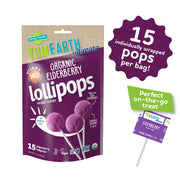 YumEarth_Ultimate_Organic_Elderberry_Pops,_15_count,_Allergy_Friendly,_Gluten_Free,_Non-GMO,_Vegan,_No_Artificial_Flavors_or_Dyes