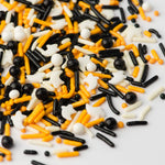 Sweets_Indeed_Natural_Dye_Free_Halloween_Sprinkles,_Edible_Sprinkle_Mix,_Perfect_for_Cake_Decorations,_Baking,_Ice_Cream,_Cookies,_Cupcake_Topper_(Natural_Halloween_Mix)