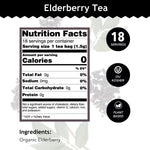 Buddha_Teas_-_Organic_Elderberry_-_Herbal_Tea_-_For_Health_&_Wellbeing_-_With_Antioxidants_&_Minerals_-_Clean_Ingredients_-_Caffeine_Free_-_OU_Kosher_&_Non-GMO_-_18_Tea_Bags_(Pack_of_1)