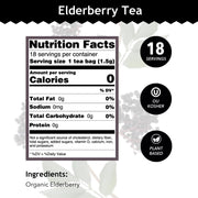 Buddha_Teas_-_Organic_Elderberry_-_Herbal_Tea_-_For_Health_&_Wellbeing_-_With_Antioxidants_&_Minerals_-_Clean_Ingredients_-_Caffeine_Free_-_OU_Kosher_&_Non-GMO_-_18_Tea_Bags_(Pack_of_1)