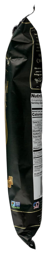 Unique_Pretzel,_Sourdough_Craft_Beer_Pretzel_Rings,_11_Ounce