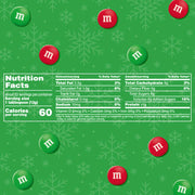 M&M'S_Minis_Milk_Chocolate_Candy_Red_&_Green_Christmas_Candy_Baking_Bits,_10_Oz_Bag