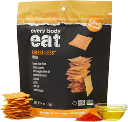 Every_Body_Eat_Cheese-less_Snack_Thins,_Gluten_&_Dairy_Free,_Vegan_(1_Pack)