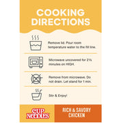 Nissin_Cup_Noodles_Protein_Ramen,_Chicken_Flavor_with_Bone_Broth,_16g_Protein,_2.54_Ounce_Cup_(Pack_of_6)