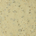 Cholula_Cremosa_Sauce,_Cilantro_Lime,_Mild_Heat,_Creamy_Squeezable_Topping_for_Tacos,_Enchiladas,_Soup,_Tostadas,_Eggs_and_More,_8_fl_oz