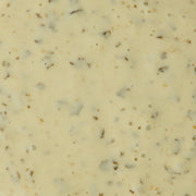 Cholula_Cremosa_Sauce,_Cilantro_Lime,_Mild_Heat,_Creamy_Squeezable_Topping_for_Tacos,_Enchiladas,_Soup,_Tostadas,_Eggs_and_More,_8_fl_oz