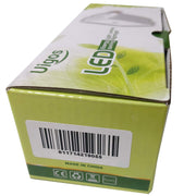 Uigos_LED_Night_Light_Lamp_with_Smart_Sensor_Dusk_to_Dawn_Sensor,_Daylight_White,_0.5W_Plug-in,_6-Pack